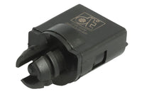 Sensor, temperatura exterior DT SPARE PARTS