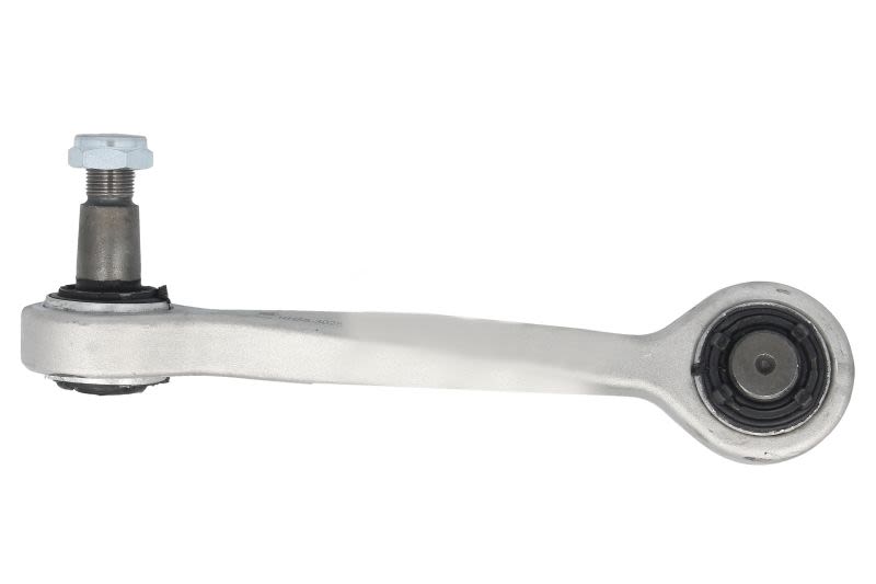 Bieleta de barra estabilizadora REINHOCH RH55-3025 para Mercedes-Benz Citaro (O 530) 1997-