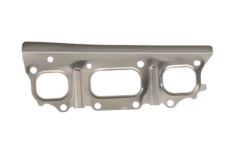 Empaquetadura de múltiple de escape ELRING 774.890 para Renault Clio IV