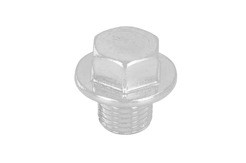 Tapón de cárter de aceite OE TOYOTA 90341-12012 para Citroen C3 I