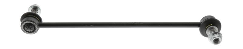 Bieleta de barra estabilizadora MOOG MD-LS-15086 para Mazda 3