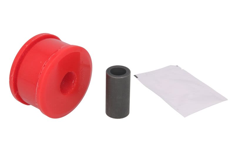 Kit de montaje de bandeja de suspensión TEDGUM 00417997 para Mercedes-Benz Clase G (W460) 1979-1993
