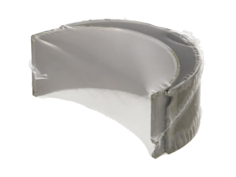 Juego de metales de biela MAHLE 151 PL 18396 000 para Fendt 102 Farme