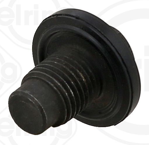 Tapón de cárter de aceite ELRING 298.480 para Chrysler 300C