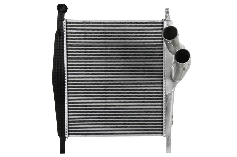Enfriador de aire de carga (intercooler) MAHLE CI 104 000P