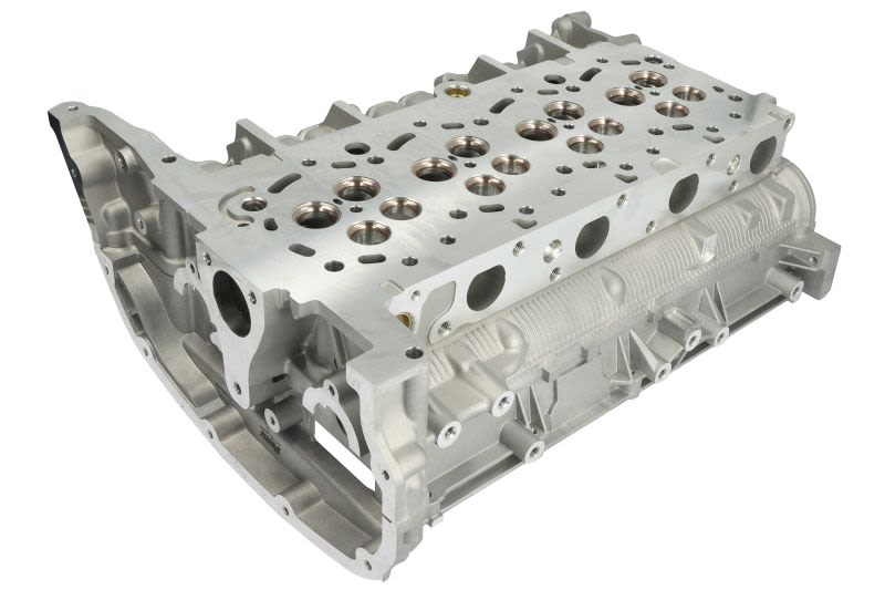 Culata FRECCIA1 CH17-1011 para Ford Range