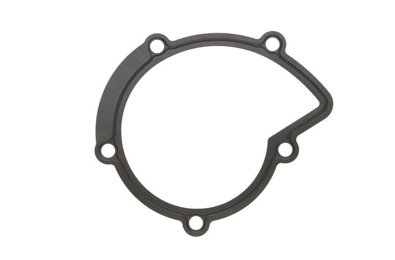 Empaquetadura de bomba de agua ELRING 394.280 para Citroen C4