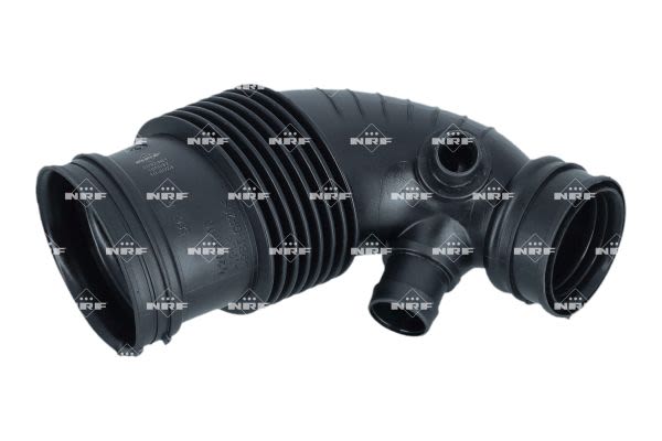 Manguera de admisión de aire NRF 165032 para BMW Serie 1 (F20) 2011-2019