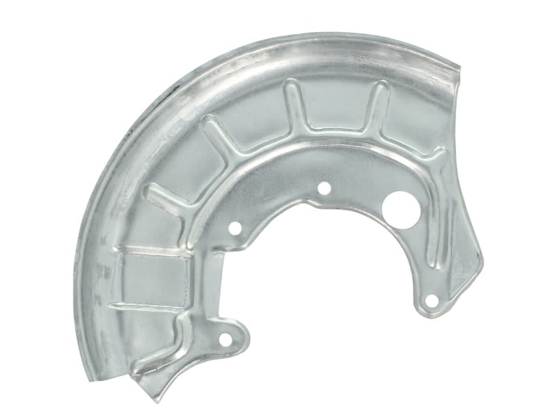 Protector de disco de freno BLIC 6508-03-9521368K para Volkswagen Golf II