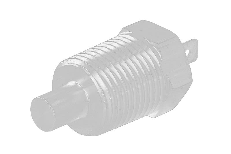 Sensor de temperatura de refrigerante OE JOHN DEERE DE12465-JD para John Deere 1020