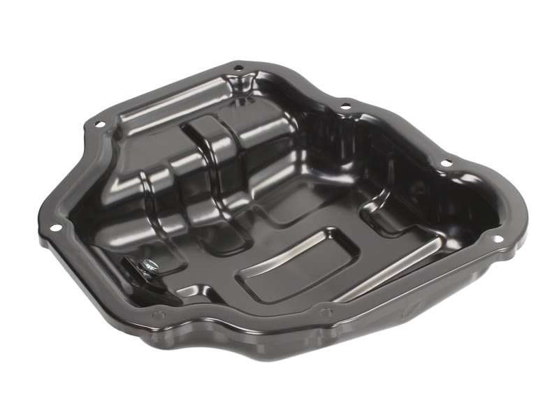 Cárter de aceite BLIC 0216-00-1617475P para Nissan Tiida 1.6/1.6H/1.6LPG