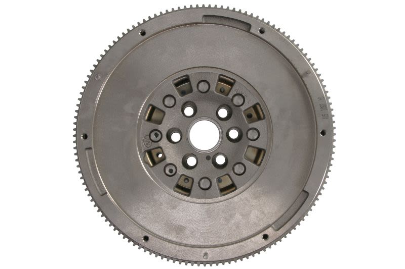 Volante de motor LUK 415 1087 10 para Volkswagen Transporter T6