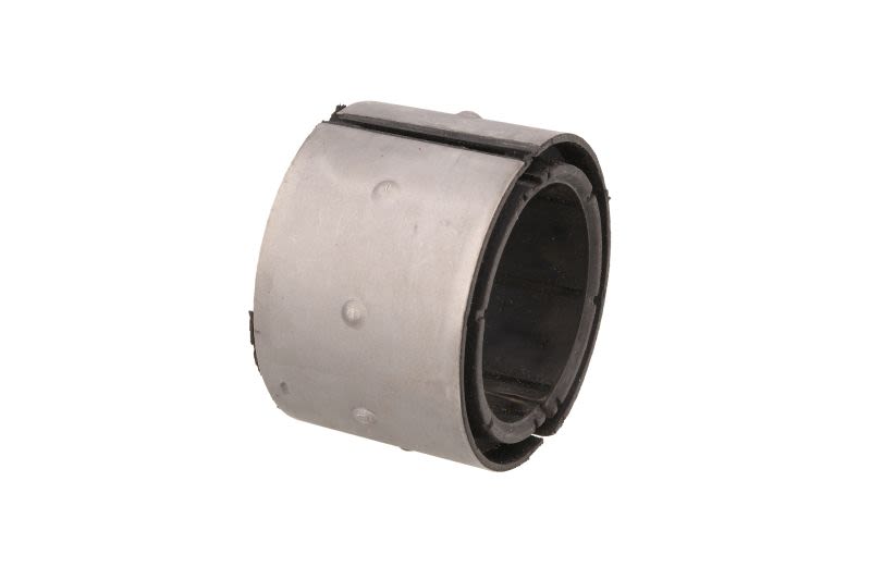 Soporte de barra estabilizadora FEBI 24562