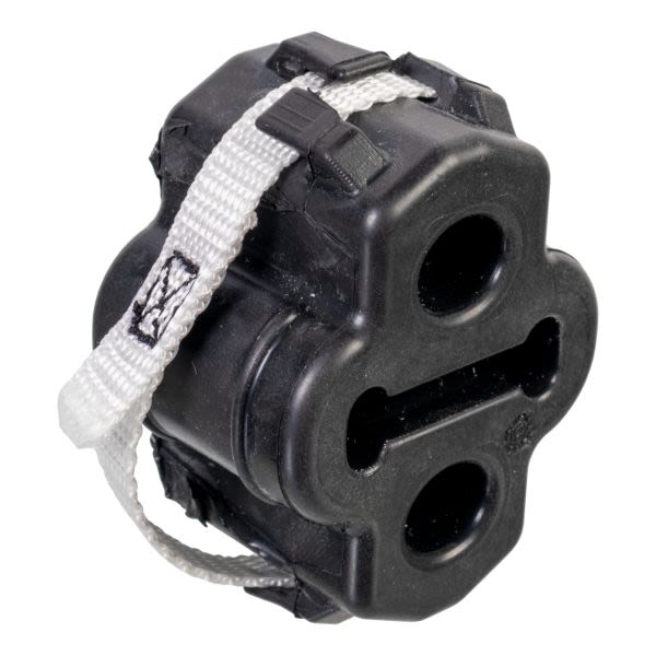 Soporte de escape FEBI 172314 para Renault Megane IV