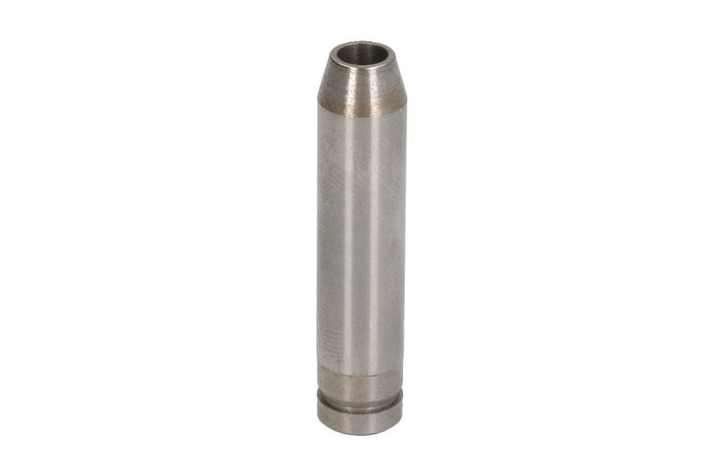 Guía de válvula METELLI 01-S3015 para Nissan Tiid