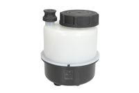 Estanque de compensacion, aceite hidraulico (direccion asistida) DT SPARE PARTS