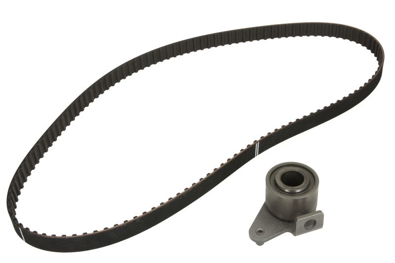 Kit de correa de distribución CONTITECH CT643K1 para Volvo 240