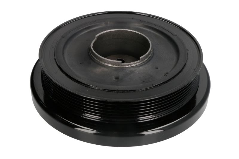 Polea de cigüeñal BTA E6B0018BTA para Audi A3