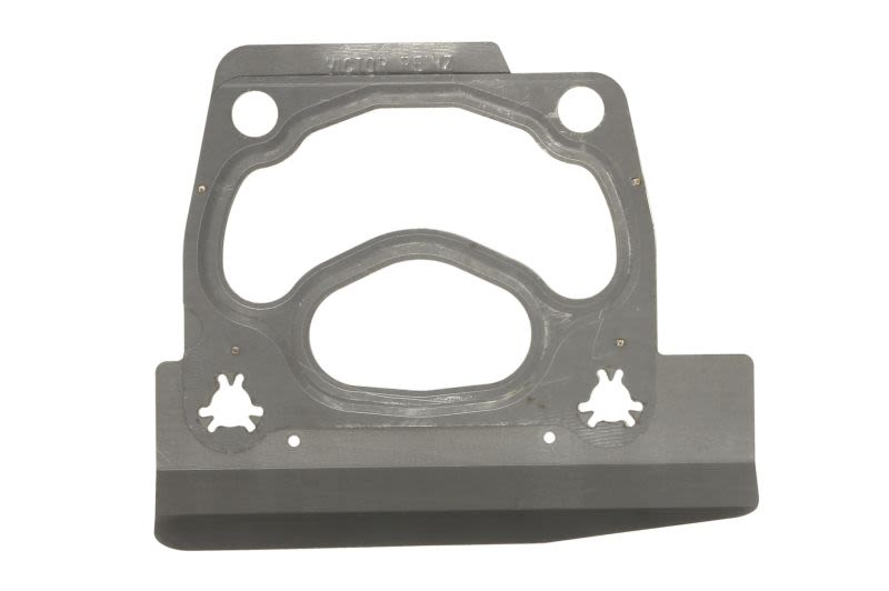 Empaquetadura de múltiple de escape REINZ 71-12658-00 para Ford Focus