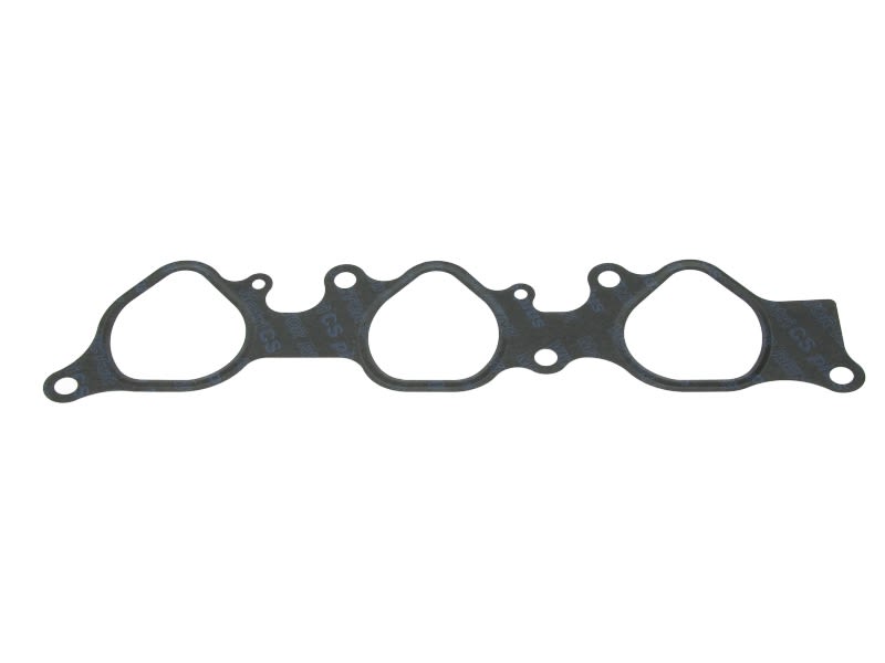 Empaquetadura de múltiple de admisión REINZ 71-54123-00 para Toyota Tund