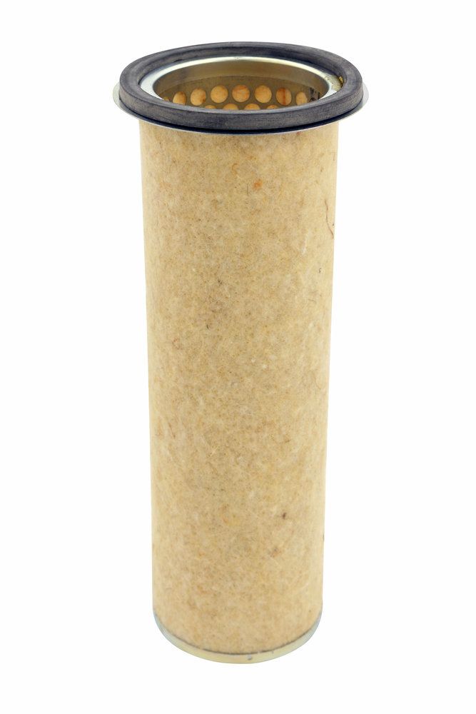 Filtro de aire MANN-FILTER CF 924 para Fendt 2 D Farme