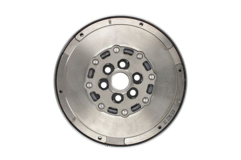 Volante de motor LUK 415 0422 10 para Alfa Romeo 159