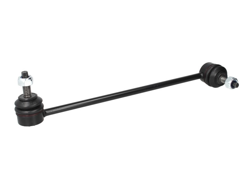Barra/Puntal de suspensión DELPHI TC2055 para Mercedes-Benz Clase C (CL203) 2001-2011
