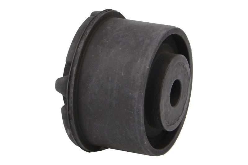 Buje de travesaño de eje TEDGUM TED95838 para Toyota Auris