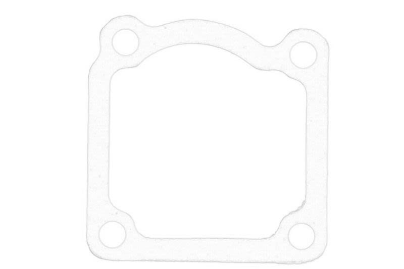 Empaquetadura de carcasa de termostato OE PERKINS U45996930-PER para JCB 8025