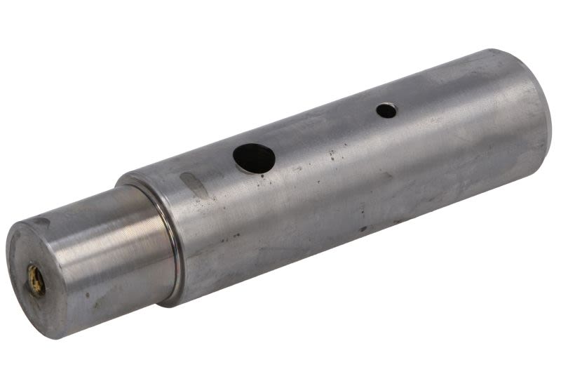 Rótula HACO 3019010H