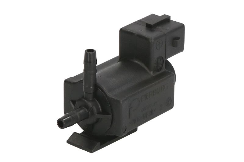 Válvula de aire secundario PIERBURG 7.22240.15.0 para Volvo V40