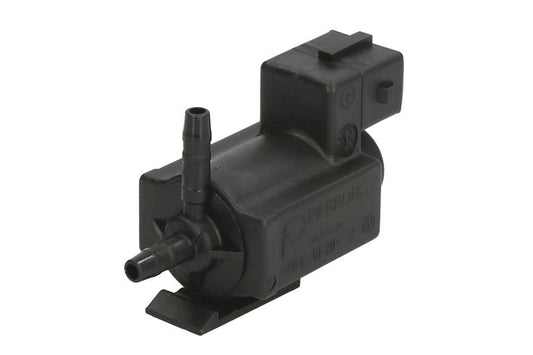 Válvula de aire secundario PIERBURG 7.22240.15.0 para Volvo V40