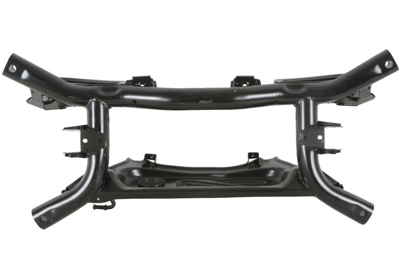 Travesaño de suspensión completo FORTUNE LINE FZB067 para Dodge Calibe