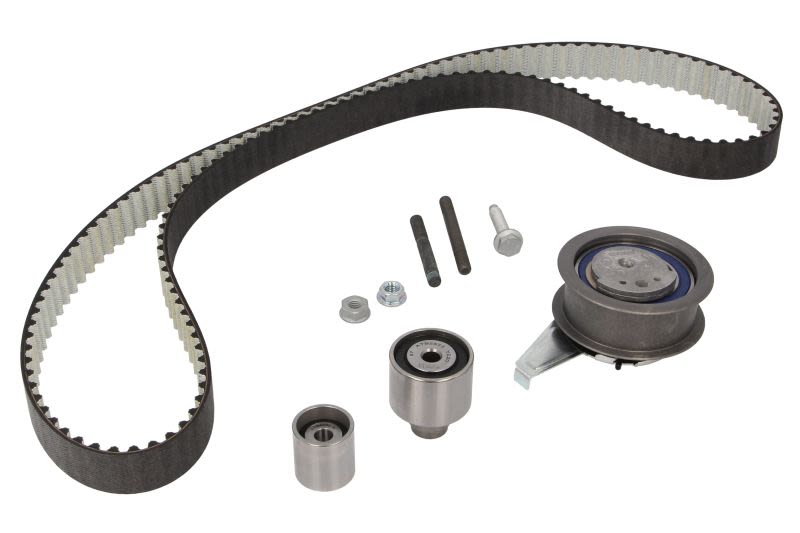 Kit de correa de distribución DAYCO KTB884 para Audi A3