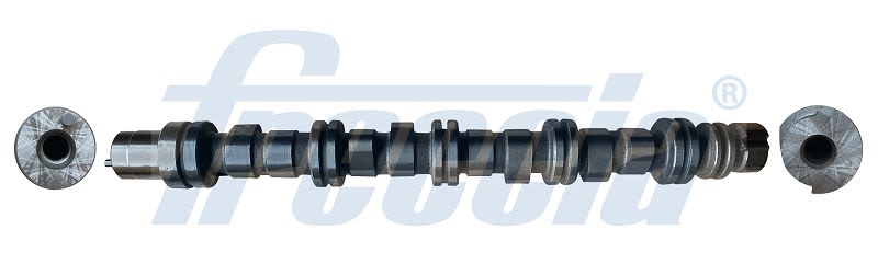 Árbol de levas FRECCIA CM05-2356 para Chevrolet Spark