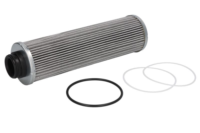 Filtro hidráulico SF HY90144 para Claas 907