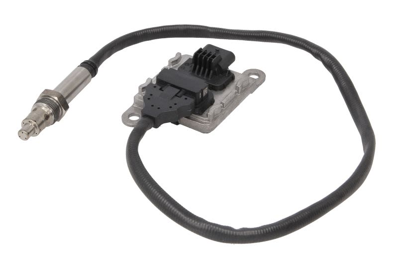 Sensor NOx de inyección de urea AKUSAN IVE-SNOX-014