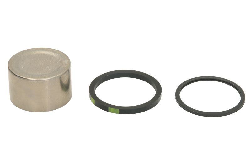 Pistón de cáliper de freno TOURMAX CPK-214-U