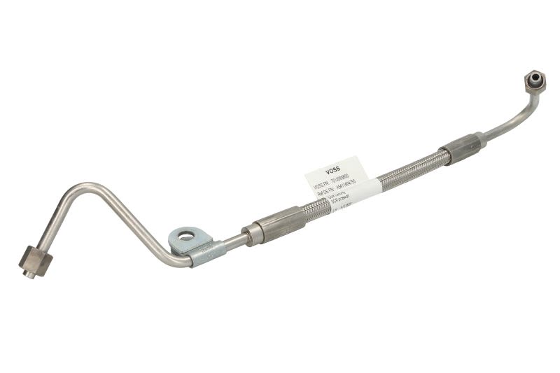 Manguera de solución de urea VOSS 7012065600