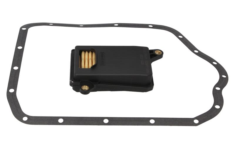 Filtro de transmisión automática BLUE PRINT ADBP210252 para Toyota RAV 4 IV