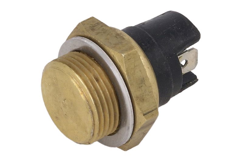 Interruptor de temperatura de ventilador de radiador CALORSTAT BY VERNET TS1322 para BMW Serie 3 (E30) 1982-1994