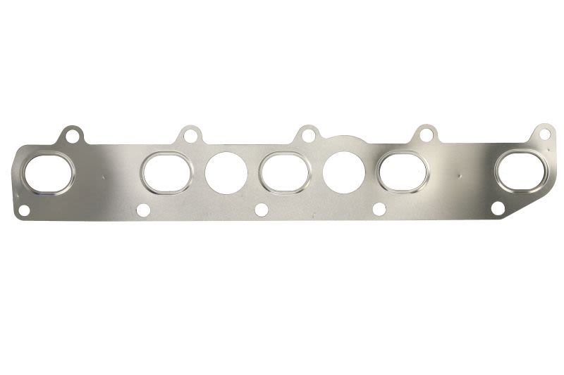 Empaquetadura de múltiple de escape AJUSA 13188500 para Land Rover Defende