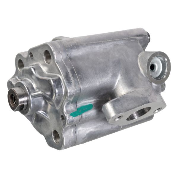 Bomba de aceite FEBI 178847 para Ford Range