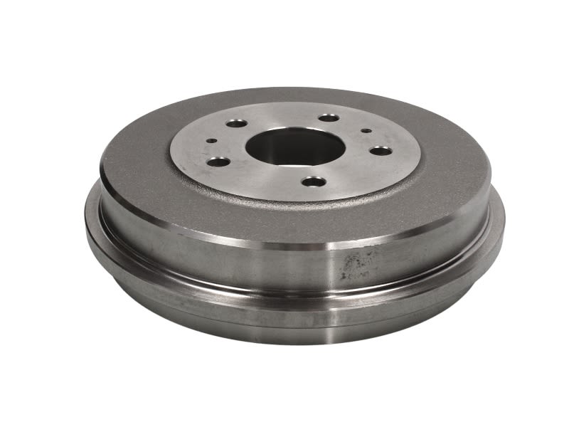 Tambor de freno TRW DB4392 para Ford Focus I