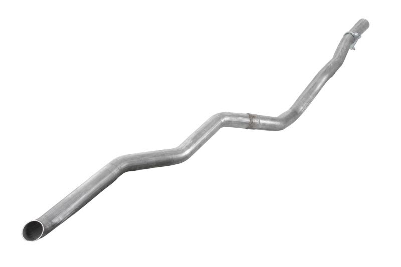Tubería de escape BOSAL 950-129 para Mercedes-Benz Sprinter 5-T (B906) 2006-2020