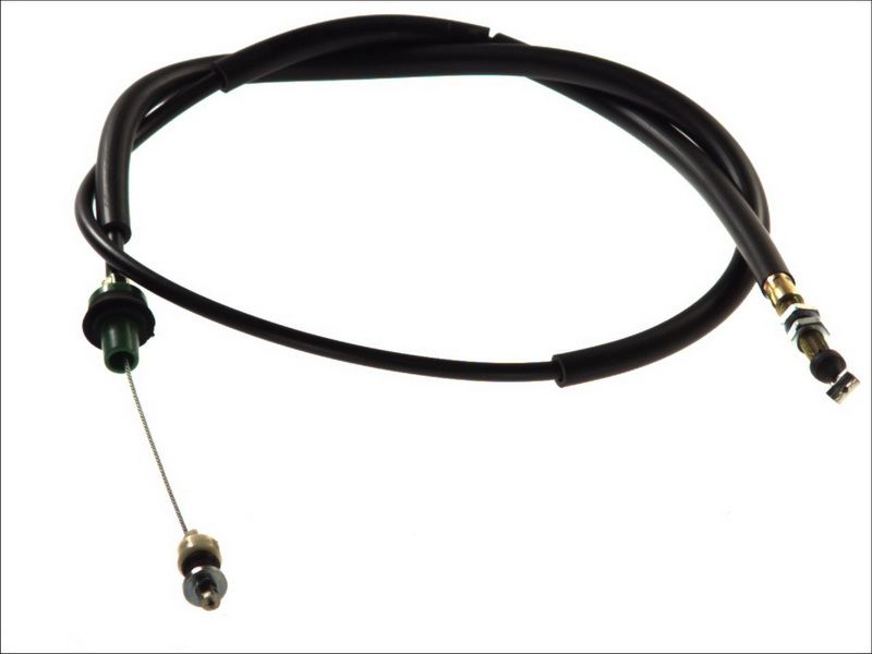Cable de acelerador ADRIAUTO 52.0305