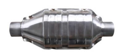 Catalizador JMJ 2-55MET-E4