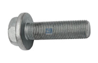 Perno, caliper de freno DT SPARE PARTS