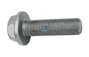 Perno, caliper de freno DT SPARE PARTS