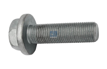 Perno, caliper de freno DT SPARE PARTS